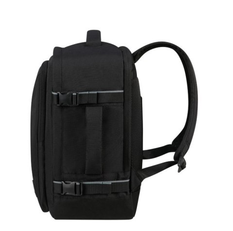 Plecak kabinowy Take2Cabin roz.S/M czarny