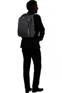 Plecak na laptopa Spectrolite 3.0 14,1 cala czarny