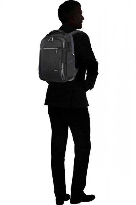 Plecak na laptopa Spectrolite 3.0 14,1 cala czarny