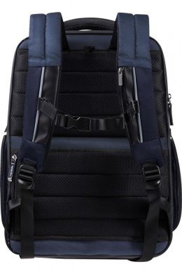 Plecak na laptopa Spectrolite 3.0 15,6 cala niebieski