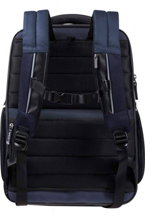 Plecak na laptopa Spectrolite 3.0 15,6 cala niebieski