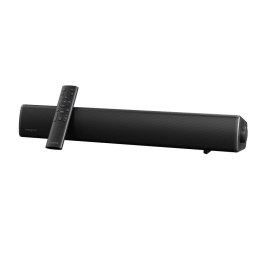 Soundbar GS5