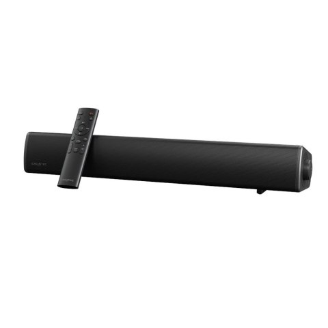Soundbar GS5