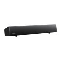 Soundbar GS5