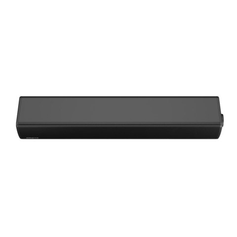 Soundbar GS5