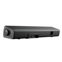 Soundbar GS5