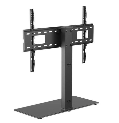 Stojak pod telewizor DS45-430BL16 STAND LCD 37-70 Stojak pod telewizor DS45-430BL16 STAND LCD 37-70