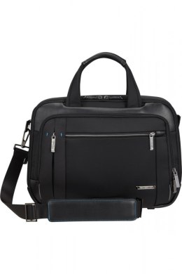 Torba do laptopa Spectrolite 3.0 14,1 cala czarna