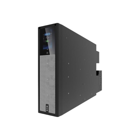 Zasilacz awaryjny UPS 93PX15KIPM Eaton 93PX 15kW Power Module Zasilacz awaryjny UPS 93PX15KIPM Eaton 93PX 15kW Power Module