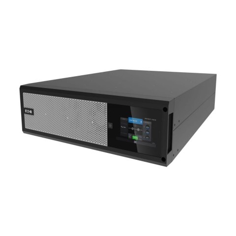 Zasilacz awaryjny UPS 93PX15KIPM Eaton 93PX 15kW Power Module Zasilacz awaryjny UPS 93PX15KIPM Eaton 93PX 15kW Power Module
