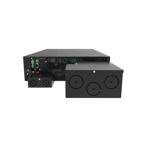 Zasilacz awaryjny UPS 93PX15KIPM Eaton 93PX 15kW Power Module Zasilacz awaryjny UPS 93PX15KIPM Eaton 93PX 15kW Power Module