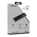 Dysk SSD 2TB M.2 2280 PCIe CS1030 M280CS1030-2TB-RB