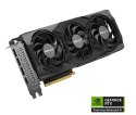 Karta graficzna GeForce RTX5070 OC 3F 12GB 192-bit 672GB/s