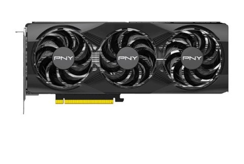 Karta graficzna GeForce RTX5070 OC 3F 12GB 192-bit 672GB/s