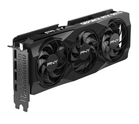 Karta graficzna GeForce RTX5070 OC 3F 12GB 192-bit 672GB/s