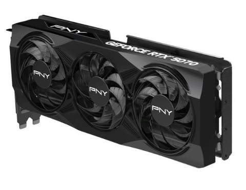 Karta graficzna GeForce RTX5070 OC 3F 12GB 192-bit 672GB/s