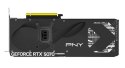 Karta graficzna GeForce RTX5070 OC 3F 12GB 192-bit 672GB/s