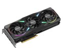 Karta graficzna GeForce RTX5070 OC ARGB 3F 12GB 192-bit 672GB/s