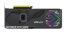 Karta graficzna GeForce RTX5070 OC ARGB 3F 12GB 192-bit 672GB/s