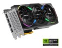 Karta graficzna GeForce RTX5070Ti OC 3F ARGB 16GB 256-bit 896G/s