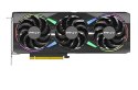 Karta graficzna GeForce RTX5070Ti OC 3F ARGB 16GB 256-bit 896G/s