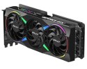 Karta graficzna GeForce RTX5070Ti OC 3F ARGB 16GB 256-bit 896G/s