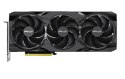 Karta graficzna GeForce RTX5080 OC 3F 16GB 256-bit 960GB/s