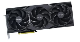 Karta graficzna GeForce RTX 5090 OC 3F 32GB 512-bit 1792GB/s