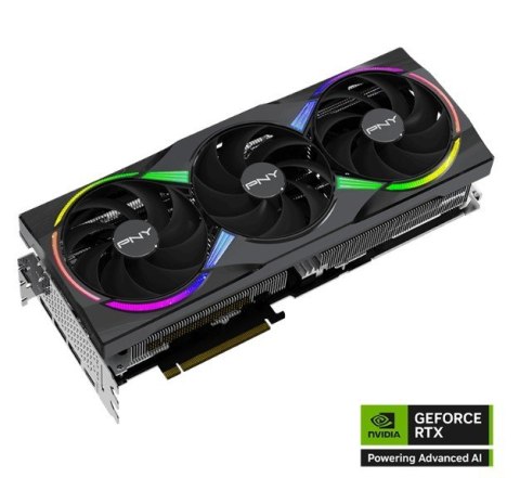 Karta graficzna GeForce RTX5090 OC ARGB 3F 32GB 512-bit 1792GB/s Karta graficzna GeForce RTX5090 OC ARGB 3F 32GB 512-bit 1792GB/s