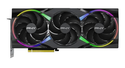 Karta graficzna GeForce RTX5090 OC ARGB 3F 32GB 512-bit 1792GB/s Karta graficzna GeForce RTX5090 OC ARGB 3F 32GB 512-bit 1792GB/s