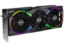 Karta graficzna GeForce RTX5090 OC ARGB 3F 32GB 512-bit 1792GB/s