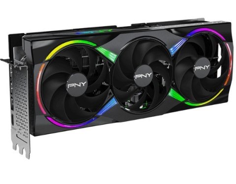 Karta graficzna GeForce RTX5090 OC ARGB 3F 32GB 512-bit 1792GB/s Karta graficzna GeForce RTX5090 OC ARGB 3F 32GB 512-bit 1792GB/s
