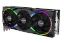 Karta graficzna GeForce RTX5090 OC ARGB 3F 32GB 512-bit 1792GB/s