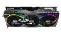Karta graficzna GeForce RTX5090 OC ARGB 3F 32GB 512-bit 1792GB/s
