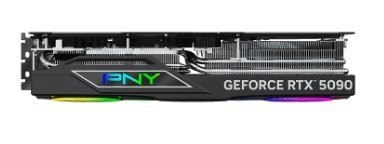 Karta graficzna GeForce RTX5090 OC ARGB 3F 32GB 512-bit 1792GB/s Karta graficzna GeForce RTX5090 OC ARGB 3F 32GB 512-bit 1792GB/s