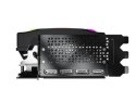 Karta graficzna GeForce RTX5090 OC ARGB 3F 32GB 512-bit 1792GB/s