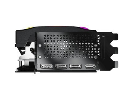 Karta graficzna GeForce RTX5090 OC ARGB 3F 32GB 512-bit 1792GB/s Karta graficzna GeForce RTX5090 OC ARGB 3F 32GB 512-bit 1792GB/s