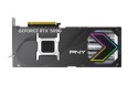Karta graficzna GeForce RTX5090 OC ARGB 3F 32GB 512-bit 1792GB/s