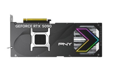 Karta graficzna GeForce RTX5090 OC ARGB 3F 32GB 512-bit 1792GB/s Karta graficzna GeForce RTX5090 OC ARGB 3F 32GB 512-bit 1792GB/s