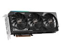 Karta graficzna Radeon RX 9070 Challenger 16GB