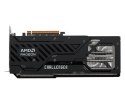 Karta graficzna Radeon RX 9070 Challenger 16GB