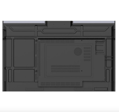 Monitor interaktywny 65 cali AI -IFP6504P 4K AI UHD AND13 400NIT