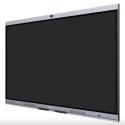 Monitor interaktywny 65 cali AI -IFP6504P 4K AI UHD AND13 400NIT