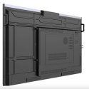 Monitor interaktywny 75 cali IFP7504P IPS 4K AI UHD AND13