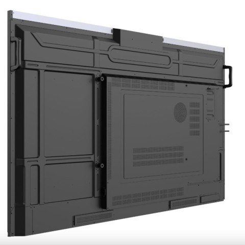Monitor interaktywny 75 cali IFP7504P IPS 4K AI UHD AND13