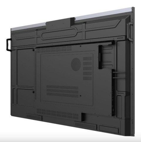 Monitor interaktywny 75 cali IFP7504P IPS 4K AI UHD AND13