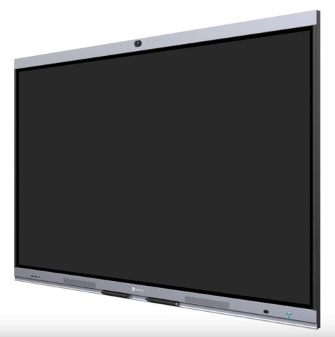 Monitor interaktywny 86 cali IFP8604 IPS 4K AI UHD AND13