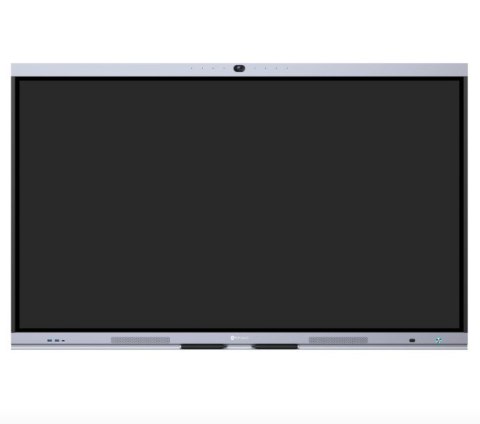 Monitor interaktywny 86 cali IFP8604 IPS 4K AI UHD AND13