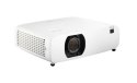 Projektor laserowy ViewSonic LSC520WU