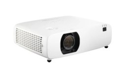 Projektor laserowy ViewSonic LSC520WU